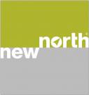 New North, Inc.