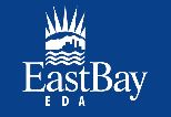 East Bay Economic Development Alliance