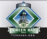 Green Bay Economic Development