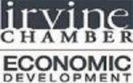 Irvine Chamber Economic Development