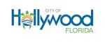 Hollywood Economic Development