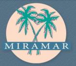 Miramar Economic Development