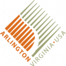 Arlington Economic Development