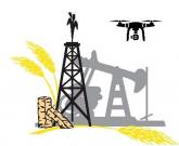 Russell County Economic Development & Convention and Visitors Bureau