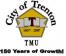 Trenton Economic Development