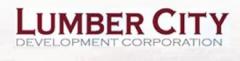 Lumber City Development Corporation