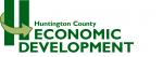 Huntington County Economic Development Corporation