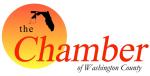 Washington County Chamber of Commerce - Florida