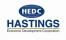 Hastings Economic Development Corporation