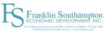 Franklin Southampton Economic Development, Inc.