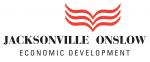 Jacksonville Onslow Economic Development