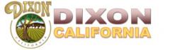 Dixon Economic Development