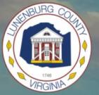 Lunenburg County Economic Development