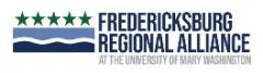 Fredericksburg Regional Alliance