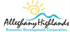Alleghany Highlands Economic Development Corporation