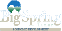 Big Spring Economic Development Corporation