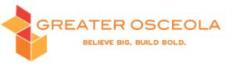 Greater Osceola Partnership for Economic Prosperity GO-PEP