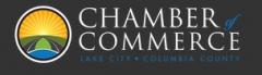 Lake City/Columbia County Chamber of Commerce - IDA