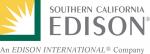 Southern California Edison