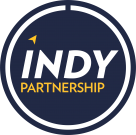 Indy Partnership