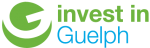 Guelph Economic Development