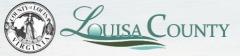 Louisa County Economic Development