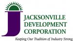 Jacksonville Development Corporation