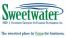 Sweetwater Enterprise for Economic Development