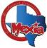 Mexia Economic Development Corporation