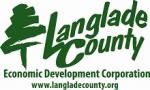 Langlade County Economic Development Corporation