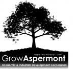 Aspermont Economic Development Corporation