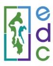 Island County Economic Development Council