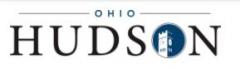 Hudson Economic Development