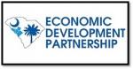 Aiken, SC Economic Development Partnership