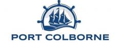 Port Colborne Economic Development