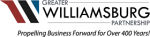 Greater Williamsburg Partnership