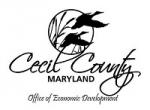 Cecil County Office of Economic Development