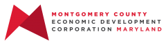 Montgomery County Department of Economic Development