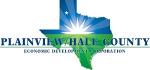 Plainview/Hale County Economic Development Corporation
