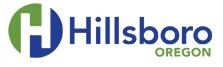 Hillsboro Department of Economic Development