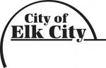 Elk City Economic & Community Development