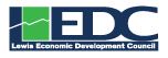 Lewis County Economic Development Council