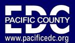 Pacific County Economic Development Council