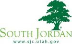 South Jordan Economic Development