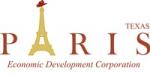 Paris Economic Development Corporation