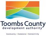 Toombs County Development Authority