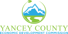 Yancey County Economic Development Commission