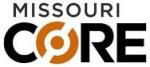 Missouri CORE
