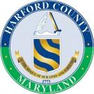 Harford County Office of Economic Development