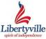 Village of Libertyville